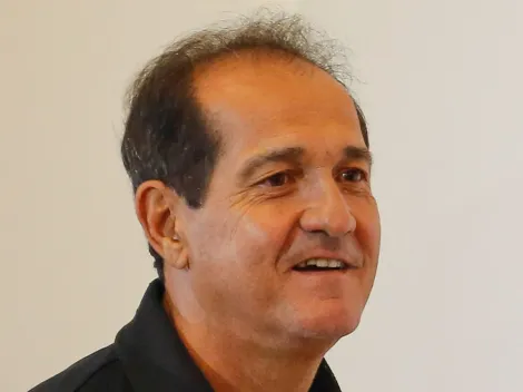 Muricy critica Ancelotti e cobra 'teste' para Neymar na Seleção