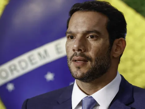 Samir Xuad se revolta com caos na Bolívia: “verdadeira várzea”