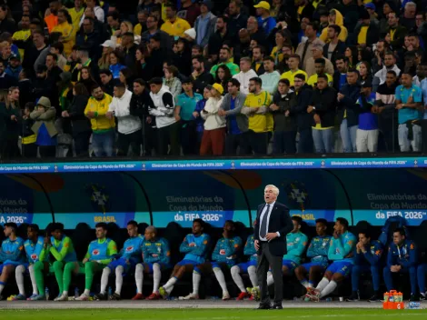 Brasil atinge maior média de público em mais de 20 anos, mas ainda não é a melhor da história