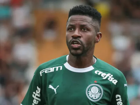 Ramires pede Pedro de volta à Seleção Brasileira