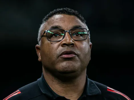 Rochet pode desfalcar o Inter contra o Palmeiras