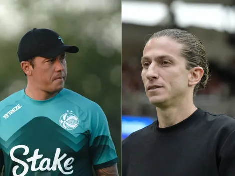 Flamengo mira quebrar tabu de 28 anos contra o Juventude