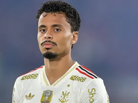 Allan quer voltar ao Atlético-MG para trabalhar com Sampaoli