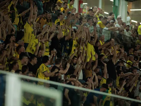 Mirassol mapeia torcedores e projeta expansão para além de São Paulo