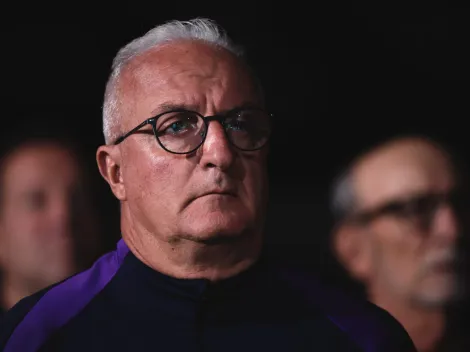 Corinthians tem mudanças na escalação para enfrentar o Fluminense