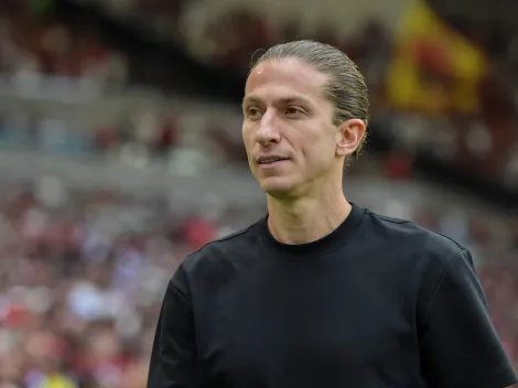 Flamengo muda time e provável escalação contra o Juventude