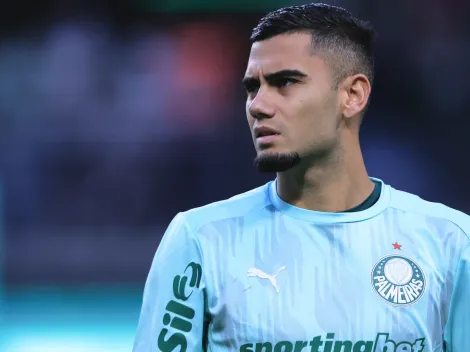 Palmeiras investiu mais que o dobro do River Plate em reforços