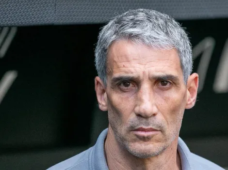 Vojvoda tem três desfalques no Santos contra o São Paulo