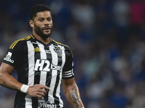 Com Sampaoli, Atlético Mineiro enfrenta o Bolívar em busca de virar a chave na temporada