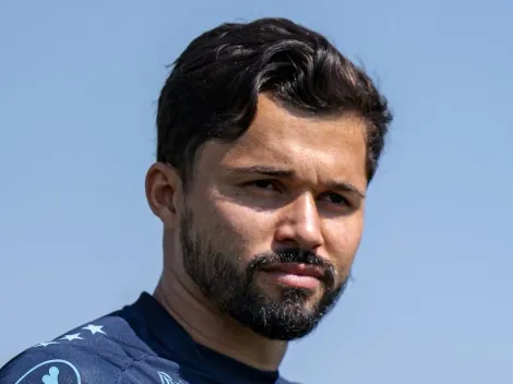 Alesson projeta Botafogo x Mirassol pelo Brasileirão e cita G-4