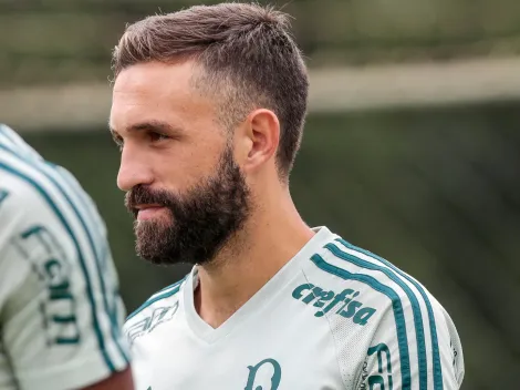 Ex-Palmeiras, Allione alerta o Verdão para duelo contra o River