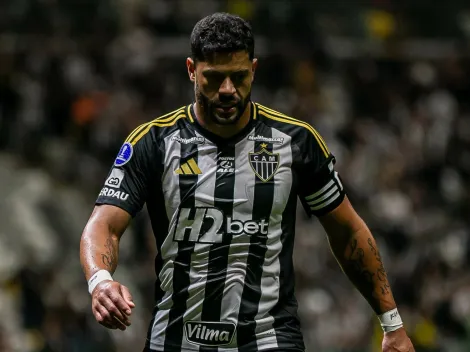 Atlético-MG enfrenta o Bolívar na altitude e invicto pela Sul-Americana