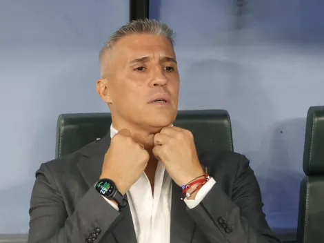 São Paulo desafia estatísticas e quer manter invencibilidade contra LDU