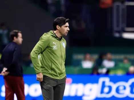 Vitórias do Palmeiras fora de casa chegam a 72% e deixam PSG para trás