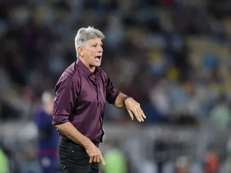 Fluminense encara o Vitória no Barradão em busca do fim de jejum incômodo