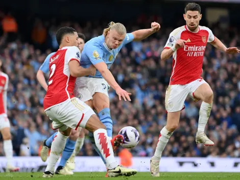 De volta, Premier League terá grandes jogos, e você pode aproveitar a promoção para acompanhar