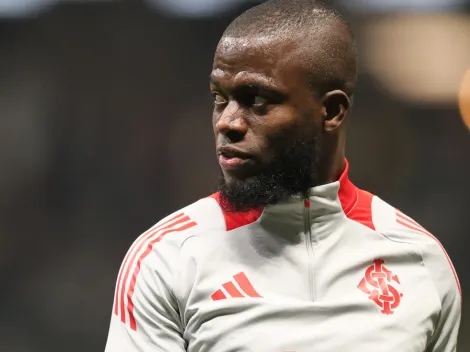 Ex-Internacional, Valencia tem estreia ruim no Pachuca