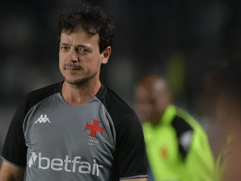 “Clássico é clássico”: setorista analisa favoritismo do Flamengo e dilemas do Vasco