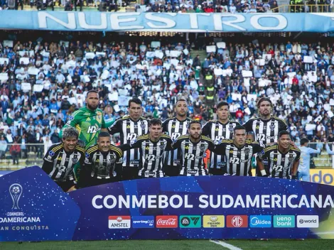 Atlético-MG defende invencibilidade em casa contra equipes bolivianas