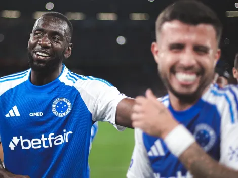 Leonardo Jardim destaca importância de Bolasie