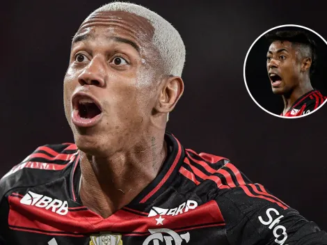 Wallace Yan marcou o mesmo que BH jogando 62% menos