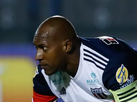 Ex-goleiro Neneca morre aos 45 anos após infarto