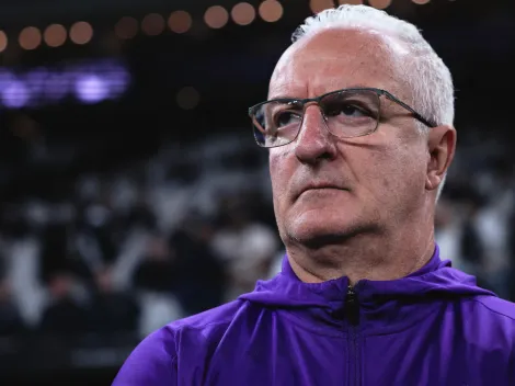 Craque Neto vê Corinthians com riscos de rebaixamento e critica postura do time