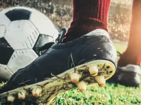 Apostas Bola de Ouro 2025: Raphinha e Vini Jr. disputam