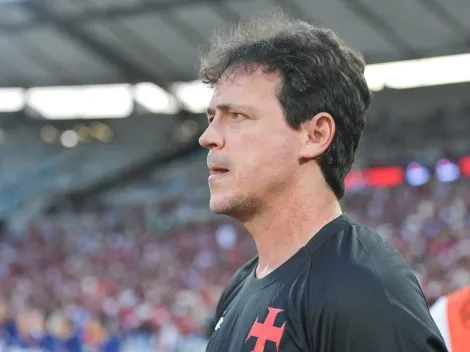 Vasco usa bola parada para subir no ranking e deixa Flamengo no cheirinho