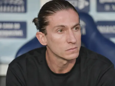 Flamengo não convence e corre riscos contra o Racing, opina Milton Neves