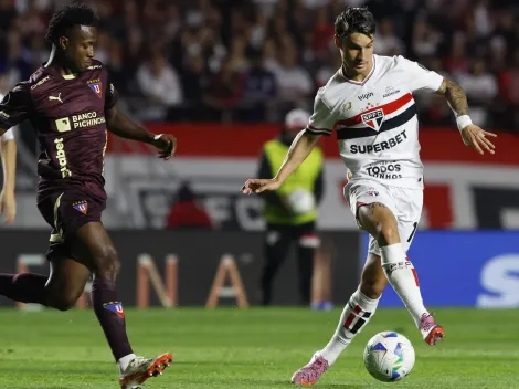 São Paulo deixa de ganhar R$ 13 milhões