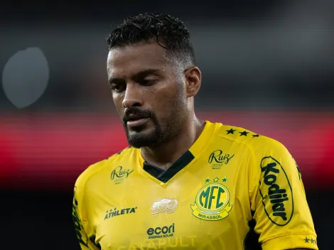 Reinaldo supera marcas históricas e agora mira ‘presente de aniversário’ contra o Galo