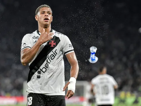 Cauan Barros aproveita oportunidades e se consolida sob comando de Diniz