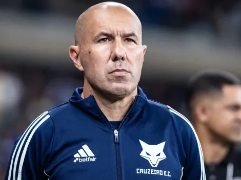 Tostão elogia Leonardo Jardim, mas faz ressalva curiosa