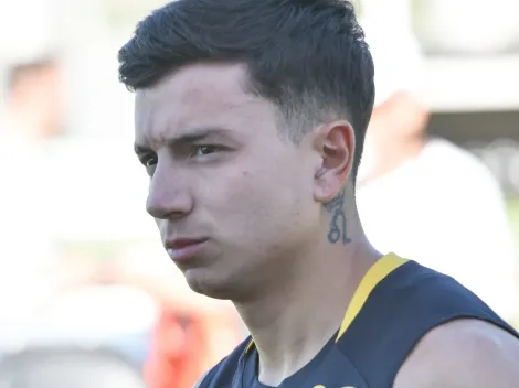 Barreal projeta Santos X Grêmio pelo Brasileirão Betano