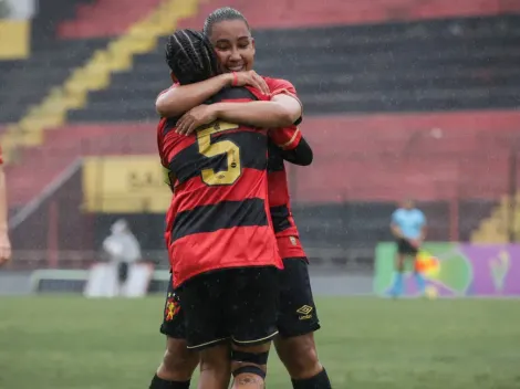 Copa Maria Bonita começa nesta quinta-feira, com três confrontos