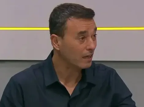 André Rizek critica John Textor e avalia 2025 do Botafogo