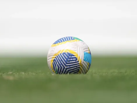 Outubro terá Libertadores, Ladies Cup e Copas Estaduais