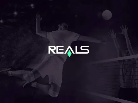 Reals Bet app: como baixar e apostar pelo seu smartphone