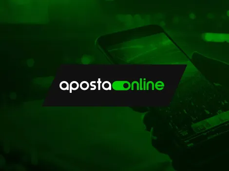 ApostaOnline app: como baixar e fazer apostas online