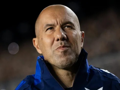 Cruzeiro sofre baixas importantes para enfrentar o Flamengo