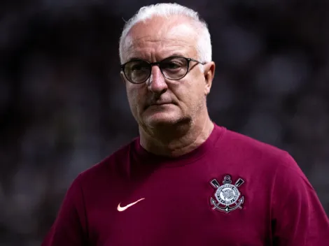 Corinthians x Mirassol: imprensa 'crava' favoritismo do Timão