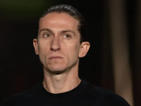 Flamengo terá desfalques importantes contra o Bahia no Brasileirão