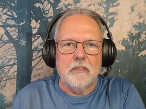 Flamengo encara Bahia em duelo decisivo para manter liderança