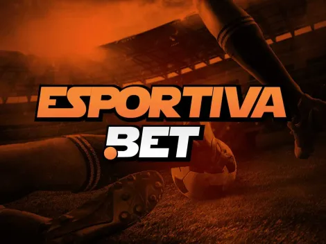 Esportiva bet App: aprenda a baixar e jogar pelo smartphone