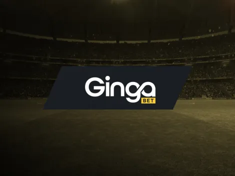 Código promocional GingaBet: como ativar