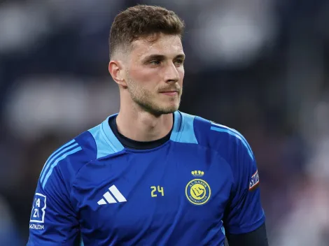 Bento elogia defesa da Seleção Brasileira e exalta Ancelotti