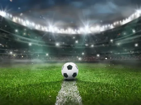 Odds Libertadores 2025: Flamengo é o favorito ao título