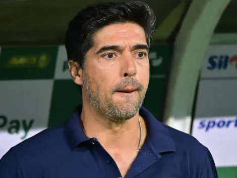 Vidente projeta jogo difícil para o Palmeiras contra o Juventude