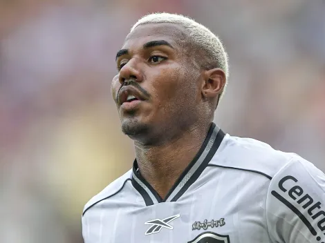 Associados questionam Textor por vender Cuiabano para pagar salários